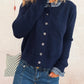 29278afb67d24a91bf21b3231356db88-Max-Origin