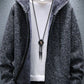 29321a99-d1fb-4a94-9820-68fe7cc39ed1-Max-Origin