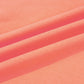 2955d62c43ca47c196a3a94f9ca78aeb-Max-Origin