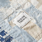 29979f6493434adaa40778b003eb036b-Max-Origin