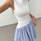 299a5286-f9cb-48cb-ad75-261f0a70c40e-Max-Origin