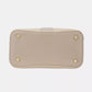 29bfaa2b-c8aa-47a6-9467-44c925ec975f-Max-Origin