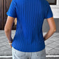 29c956e9b8784d1fae87224cf5c8df11-Max-Origin