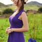 29ce7c16f1c44204be1e8838c4d12d7c-Max-Origin