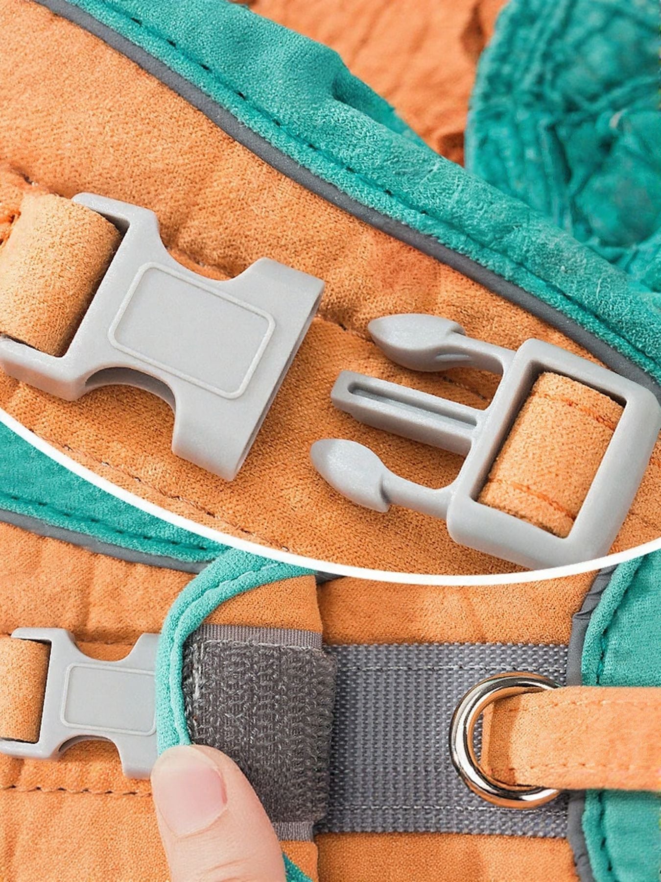 29d10aa1-ed8e-4057-868f-cda282a955eb-Max