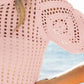 29e725f9-4180-42e9-a59b-1f4ec9cb0949-Max-Origin
