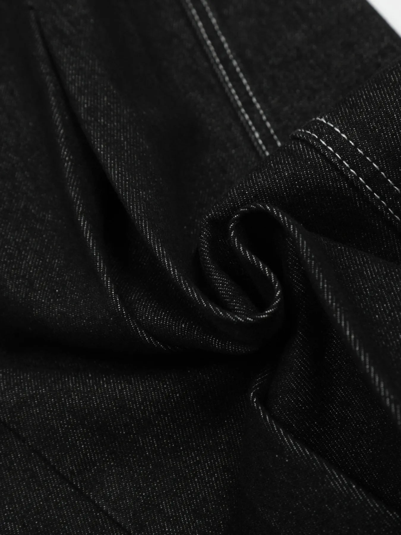 29fb5d0564f94760873ec85d149e88d9-Max-Origin