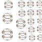 Bathroom Digital Files PNG SVG PDF JPG Format