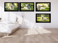 Great Pyrenees Digital Art in PDF SVG PNG File Formats