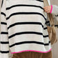 2a034fe0-7a19-43fd-9ab6-8a657172e95a-Min
