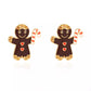 2a10a0bd-db67-4f72-be24-9089b1079045-Max-Origin