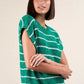 2a47ec1931c04166961041ba5e8fc609-Max-Origin