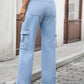 2a483cdde5fd4631ba005aeb06d2582c-Max-Origin