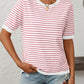 2a527d96-0960-415f-9281-347add46fae1-Min