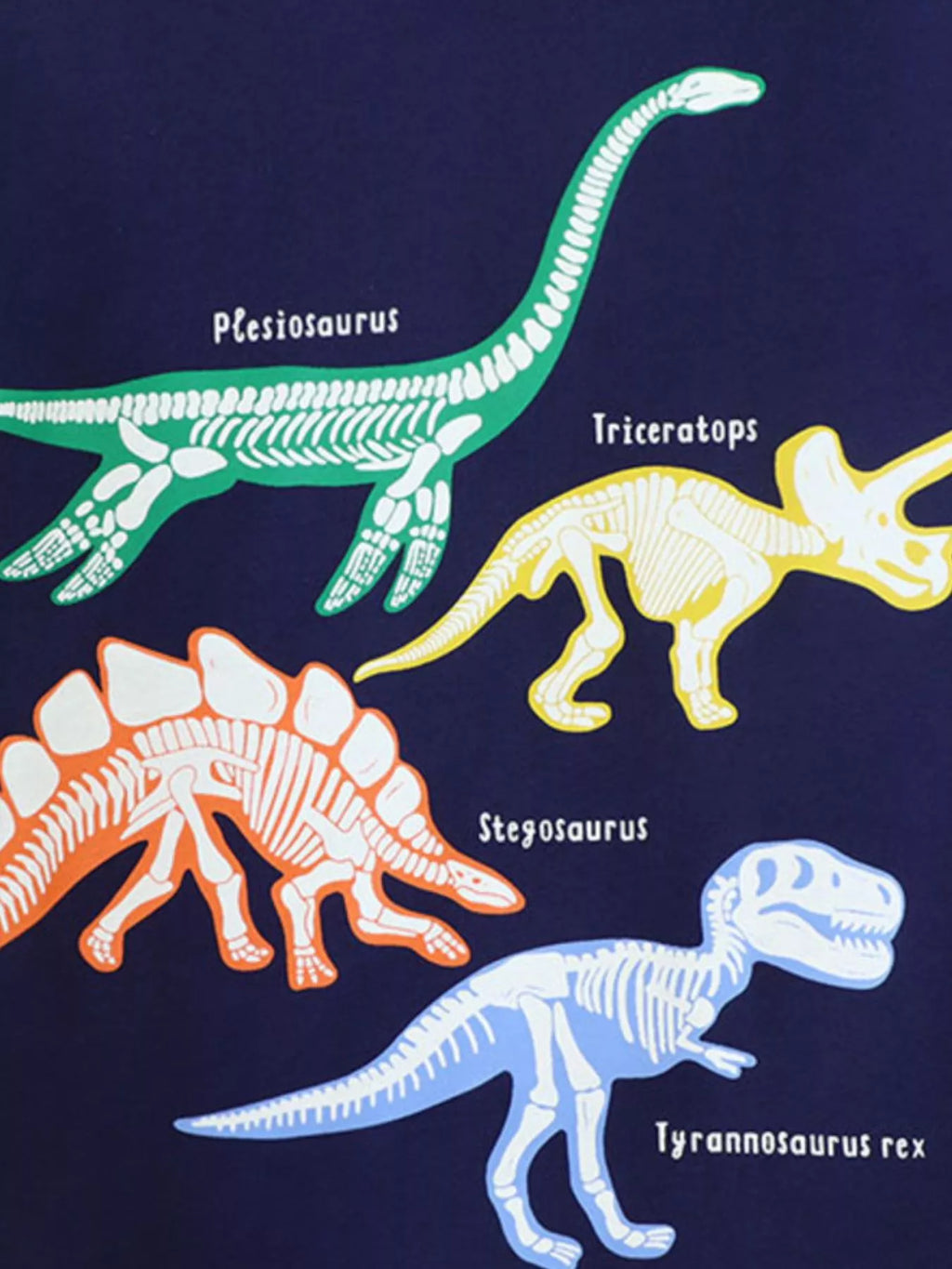 2a85c165-aebf-44b2-b450-74d2a8f6dd38-Max-Origin