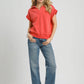 2aace365-f2c3-42a6-bcd5-5f9c09dc605a-Max-Origin