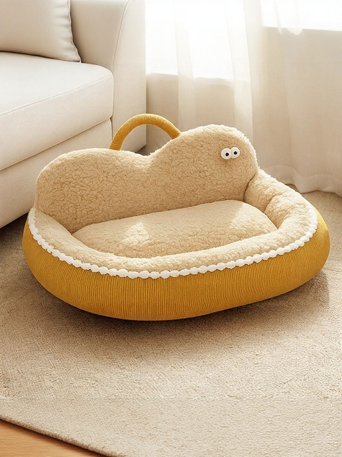 2ab194d9-d259-4b5f-ba6a-02ace7f02a14-Max