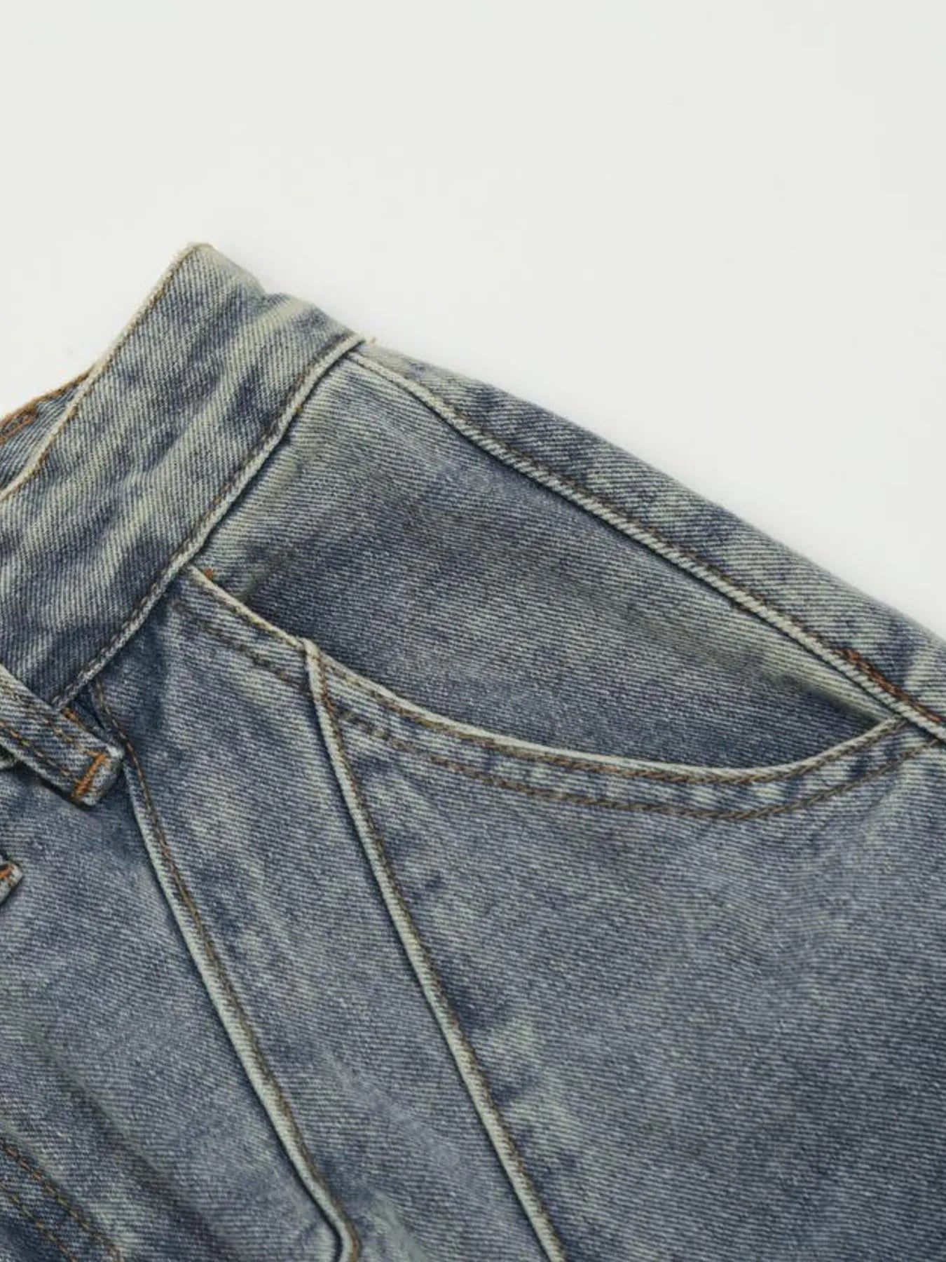 2ad2ad0cc759490d9fdcd9799bd63523-Max-Origin