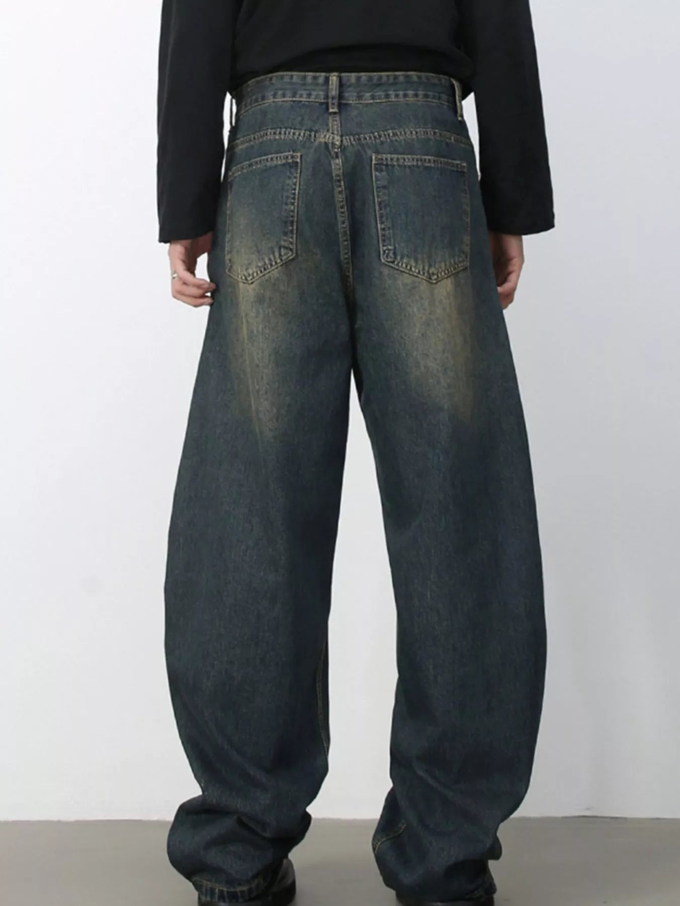 2ad83015-984d-418a-8542-4d99fd12337a-Max-Origin