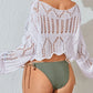 2adbcafcf9374c22801d7a2707531fd6-Max-Origin