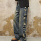 2ae698f8132d45dd9054fa20aadaac38-Max-Origin