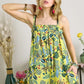 2ae888ec630446b0aadbfaacc6f34912-Max-Origin