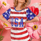 2aed5dddb7f14149836b731f6b09dd7f-Max-Origin