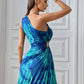 2afeef45-b82b-440c-a992-96b46f7fc741-Max
