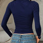 2affff962ca14508905a97249dffa692-Max-Origin