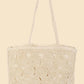 2b10e2a3-200a-4aac-ab77-33356f7e978f-Max-Origin