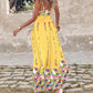 2b14a9c52596489d9e76f778ebc3ba94-Max-Origin