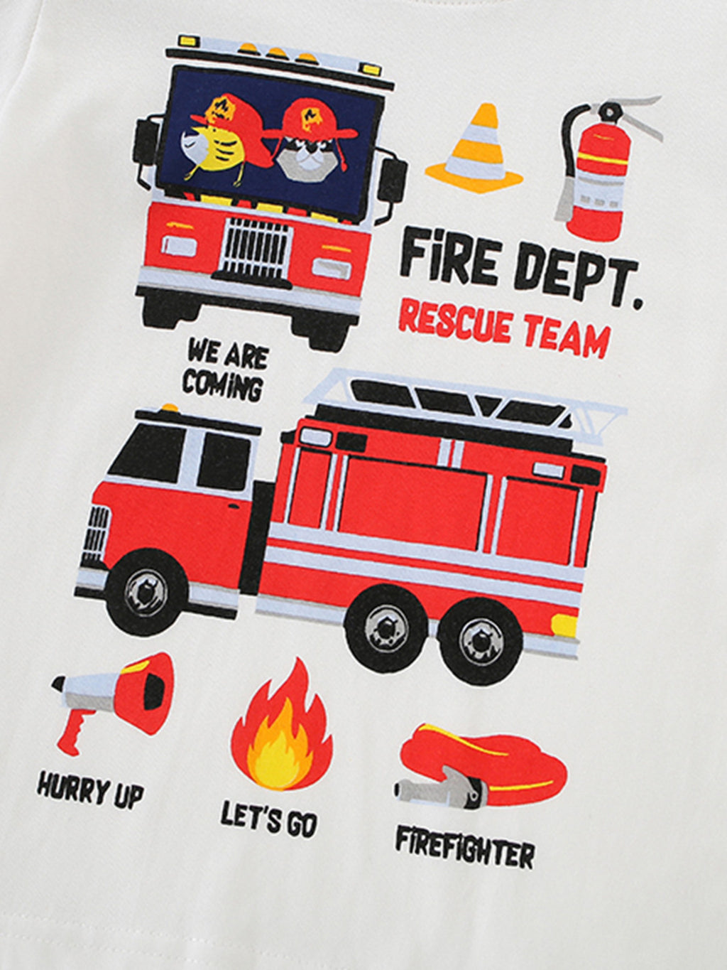 2b18ec84b1754bc6a64496f4dc777335-Max