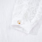 2b1a2095ffe048d59cc68eeb4ee74009-Max-Origin