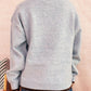 2b1f8583702c4559b4e70391316ac012-Max-Origin