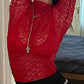 2b270435-9c88-4992-916e-14d38bab77c9-Max-Origin