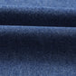 2b27efef-39cf-4727-9455-afd14442606c-Max
