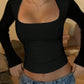 2b2b2891329d46bd92f12fdc93271d31-Max-Origin