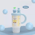 2b423b42-cd14-4675-ba8f-3f74e0fc8743-Max-Origin
