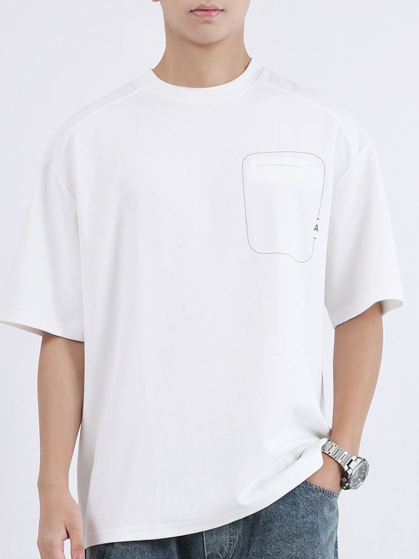 2b441689-56b0-40c2-ba83-9e2354183096-Max