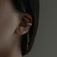 6B3D85ADCD1799B0C3B6783FE2EEE312/2b5f0e6e-9474-40fc-b4f6-35b3e3bc4e79.jpg