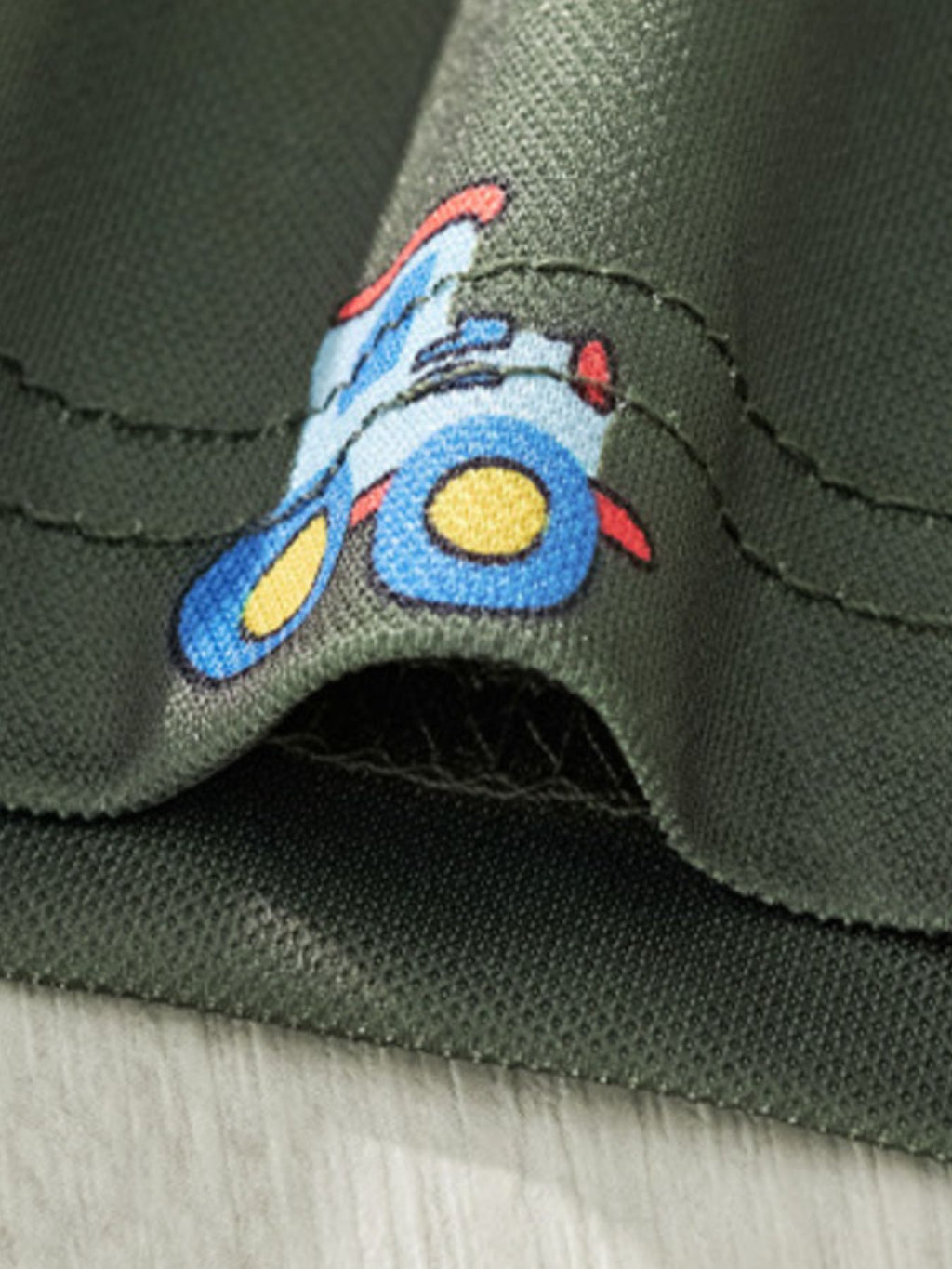 2ba46ecf-7c42-47be-aefe-32b283f7ca24-Max