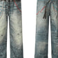 2baff0dacbcb49b09489532aa9a06129-Max-Origin