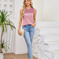 2bb5f23a-629f-405f-875e-92648d86989a-Max-Origin
