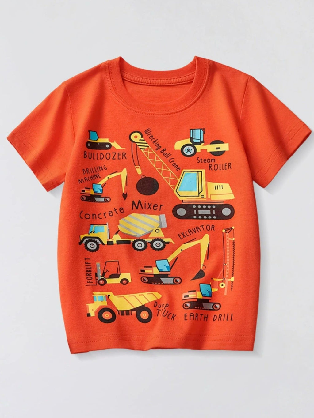 2bc5912c-35f4-4336-98d8-f52acc27f07a-Max