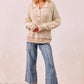 2bd94910b3934a338ddde2c12cdefee4-Max-Origin