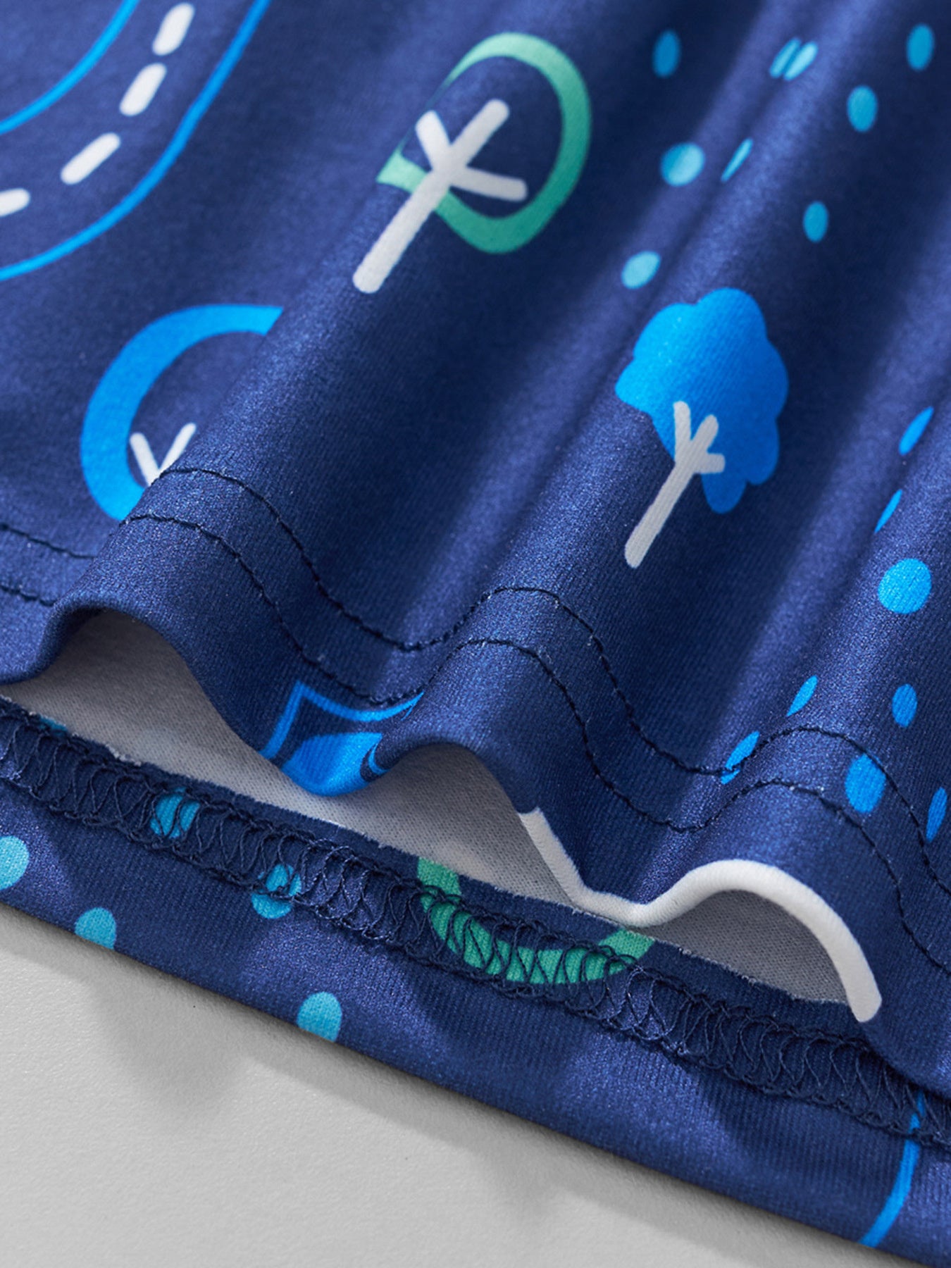 2c033f79ac8e4387bcd1018e8520986b-Max