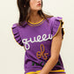 2c1b136eefd54f2bb923a6caeeaaac78-Max-Origin