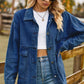 2c42e83c31534d45bc7344ba586002dd-Max-Origin
