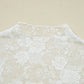 2c4eacaa79b3471499e81b5e19ca240e-Max-Origin