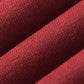 2c6cfc243db149c6b9ebc6a0b6ca9444-Max-Origin